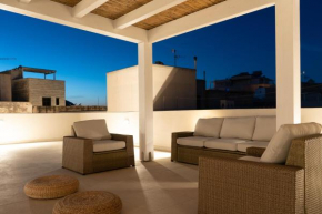 Maruzza Home Favignana